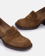 Zapato de tacón Landas 001 verde_31509.jpg