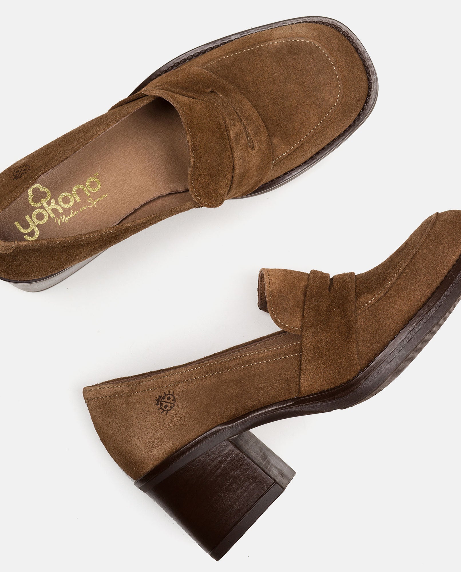 Zapato de tacón Landas 001 verde_31511.jpg