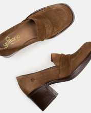 Zapato de tacón Landas 001 verde_31511.jpg