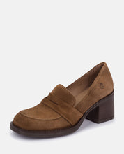 Zapato de tacón Landas 001 verde_31513.jpg