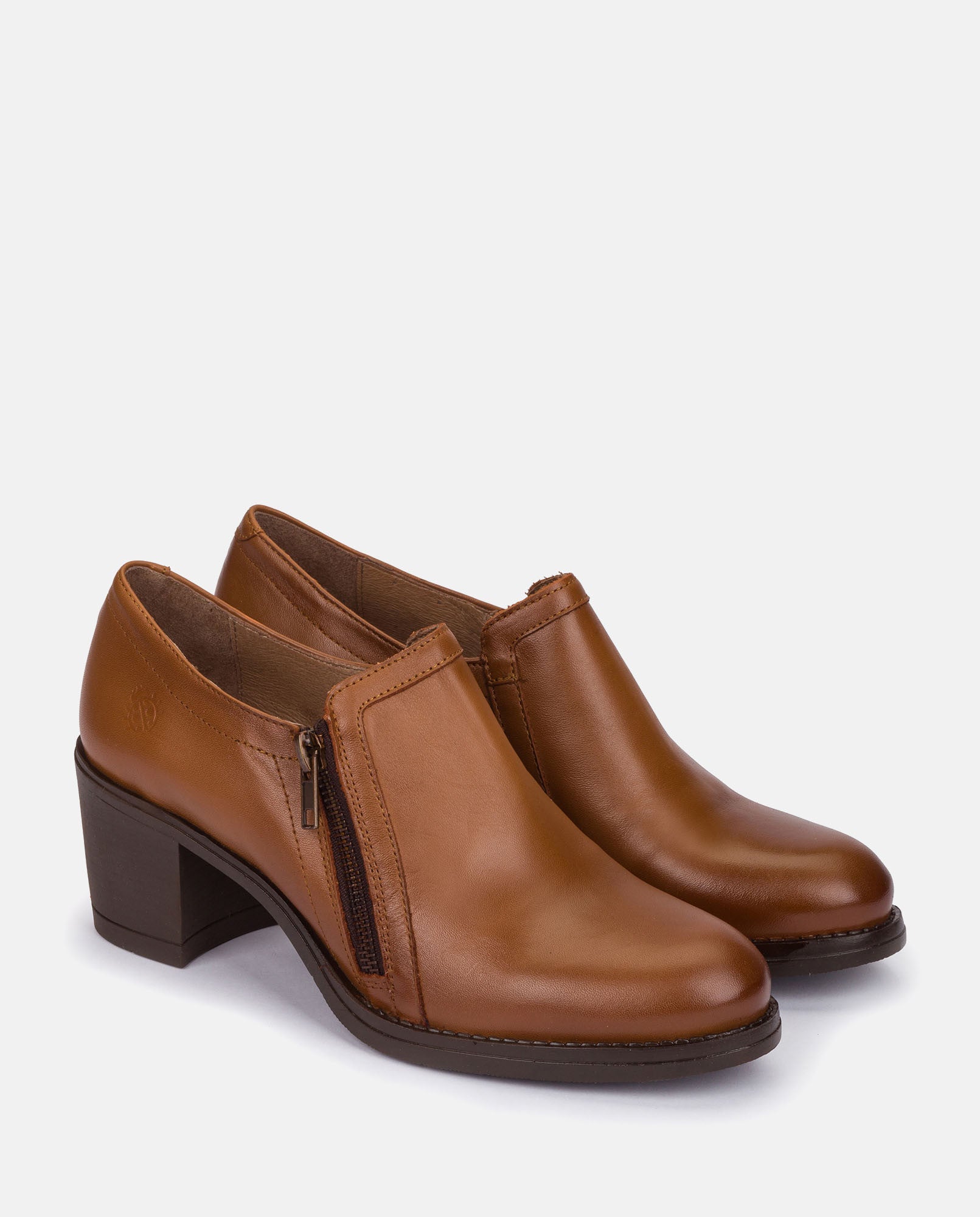 Zapato de tacón Lille 009 cuero_31659.jpg