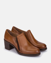 Zapato de tacón Lille 009 cuero_31659.jpg