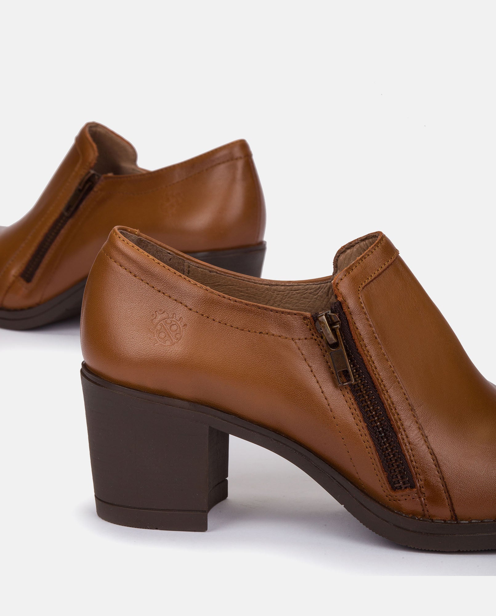 Zapato de tacón Lille 009 cuero_31660.jpg