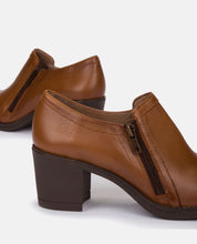 Zapato de tacón Lille 009 cuero_31660.jpg