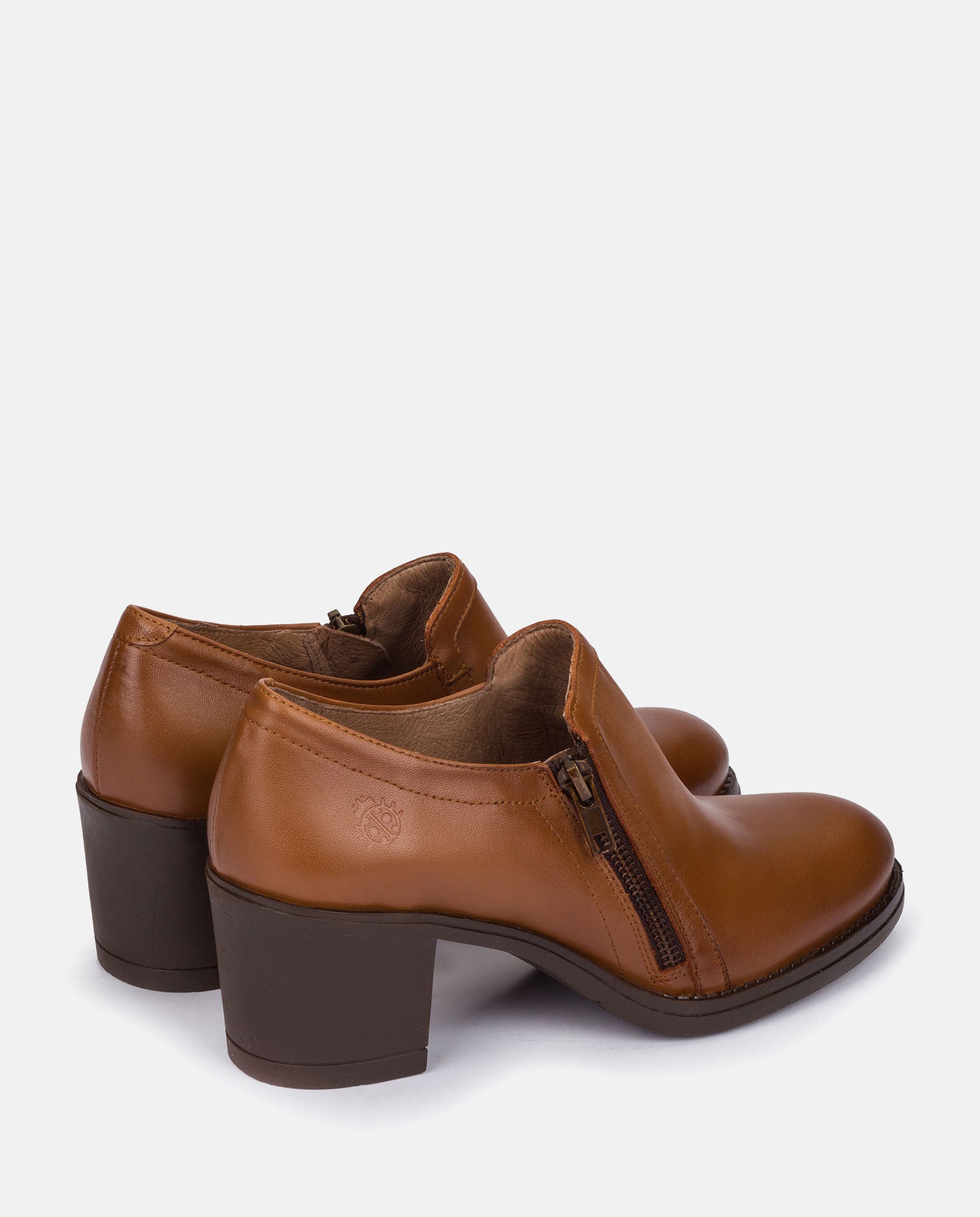 Zapato de tacón Lille 009 cuero_31661.jpg