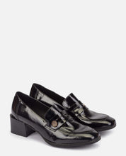 Zapato de tacón NAJAC-001 negro_24262.jpg