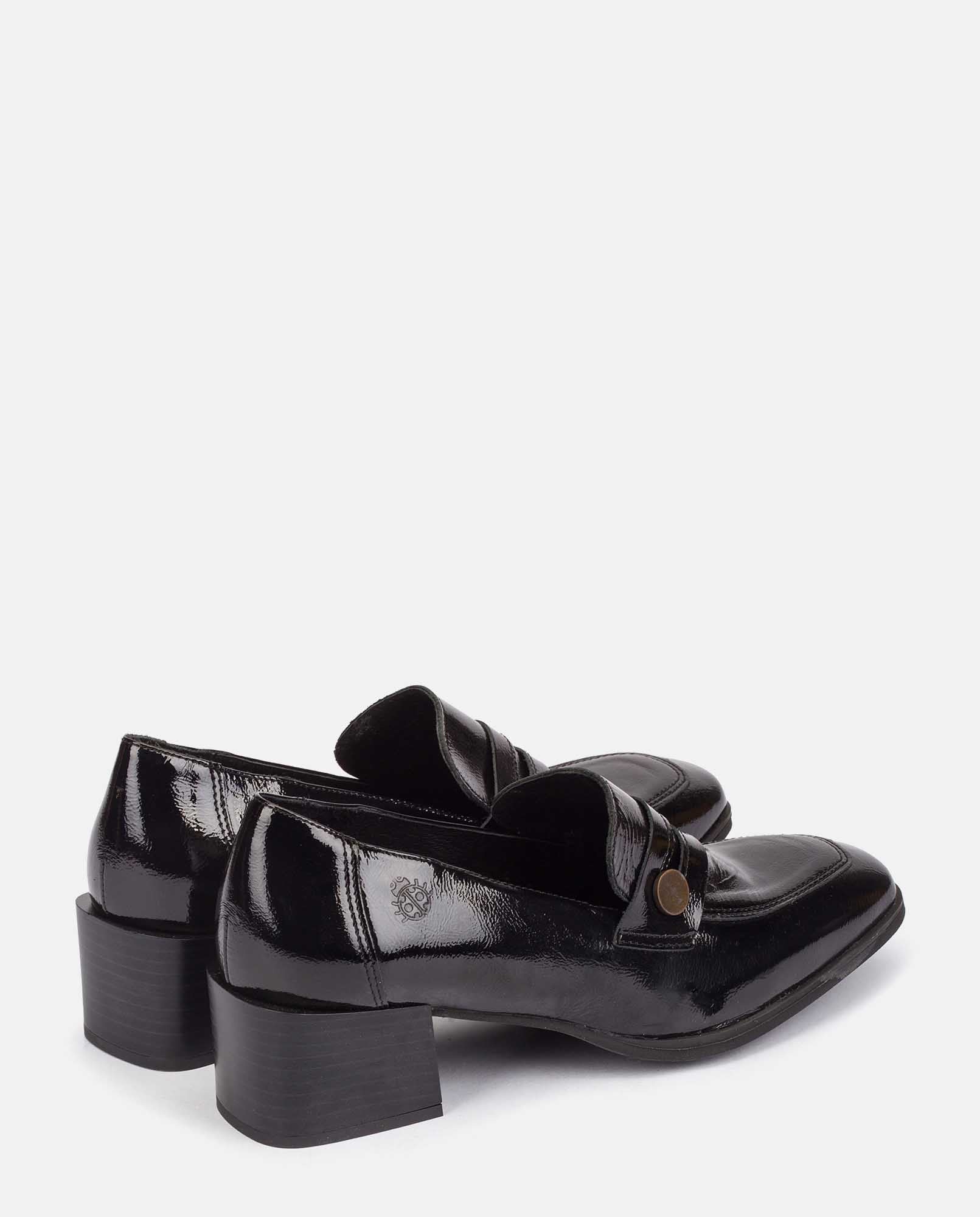 Zapato de tacón NAJAC-001 negro_24265.jpg