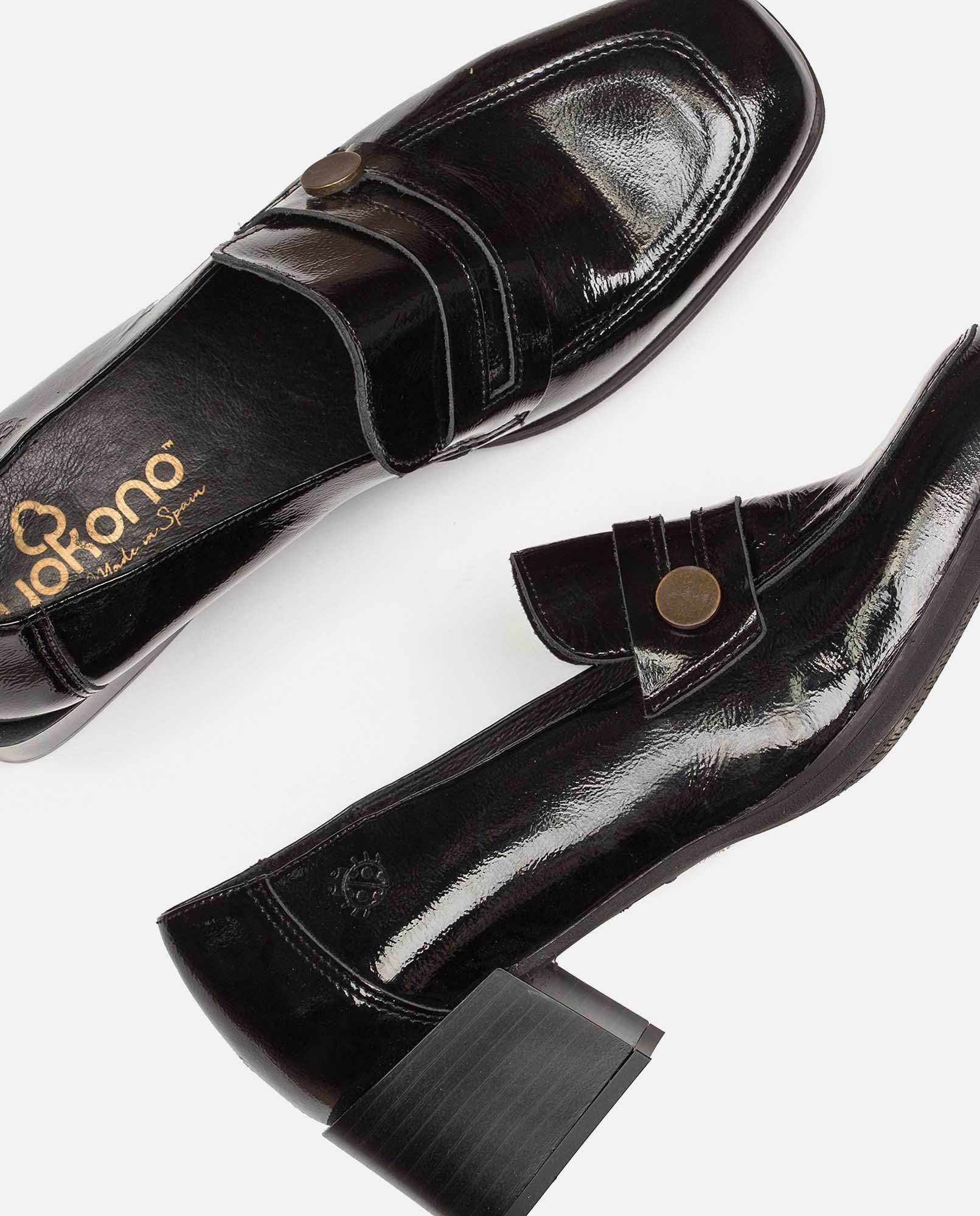 Zapato de tacón NAJAC-001 negro_24266.jpg