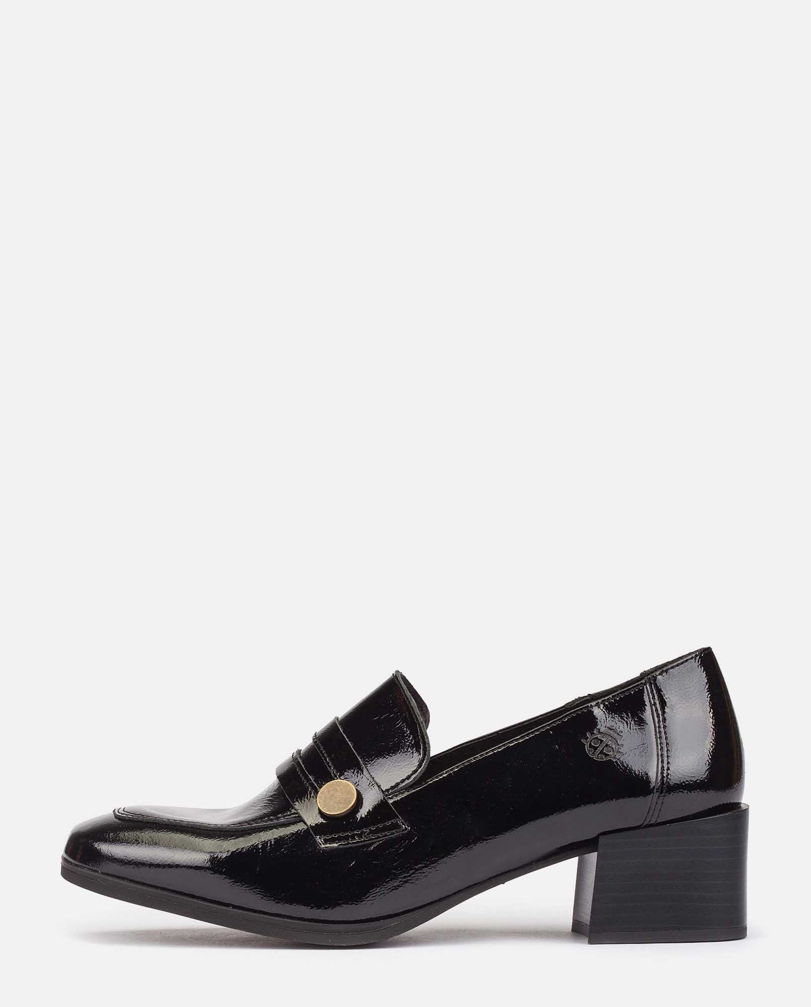 Zapato de tacón NAJAC-001 negro_24267.jpg