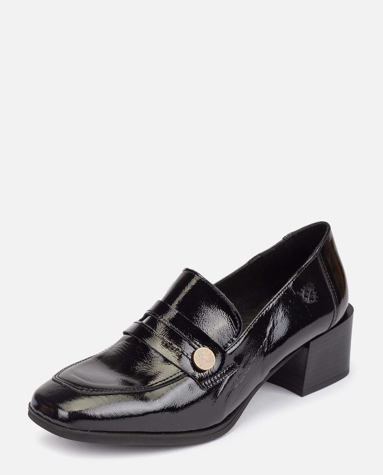 Zapato de tacón NAJAC-001 negro_24268.jpg