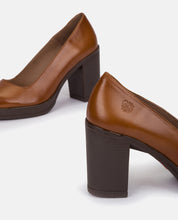 Zapato de tacón PILSEN-007 CUERO_30820.jpg