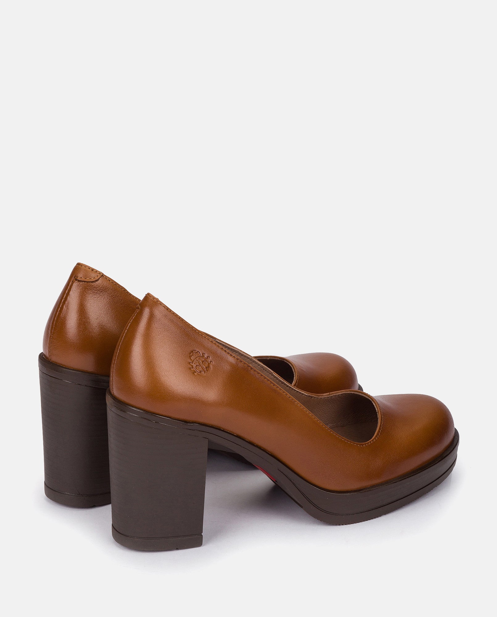 Zapato de tacón PILSEN-007 CUERO_30821.jpg