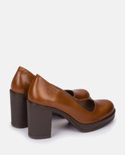 Zapato de tacón PILSEN-007 CUERO_30821.jpg