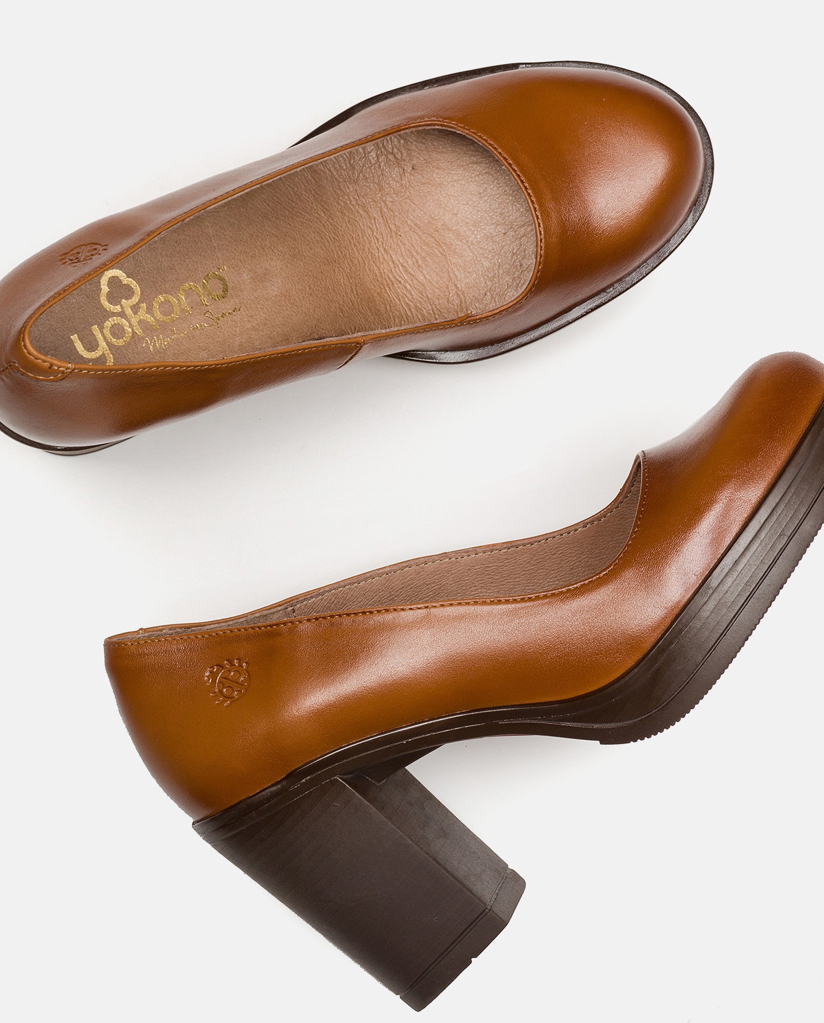 Zapato de tacón PILSEN-007 CUERO_30822.jpg