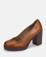 Zapato de tacón PILSEN-007 CUERO_30824.jpg