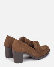 Zapato de tacón PRAGA-013 marrón_24666.jpg