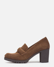 Zapato de tacón PRAGA-013 marrón_24668.jpg