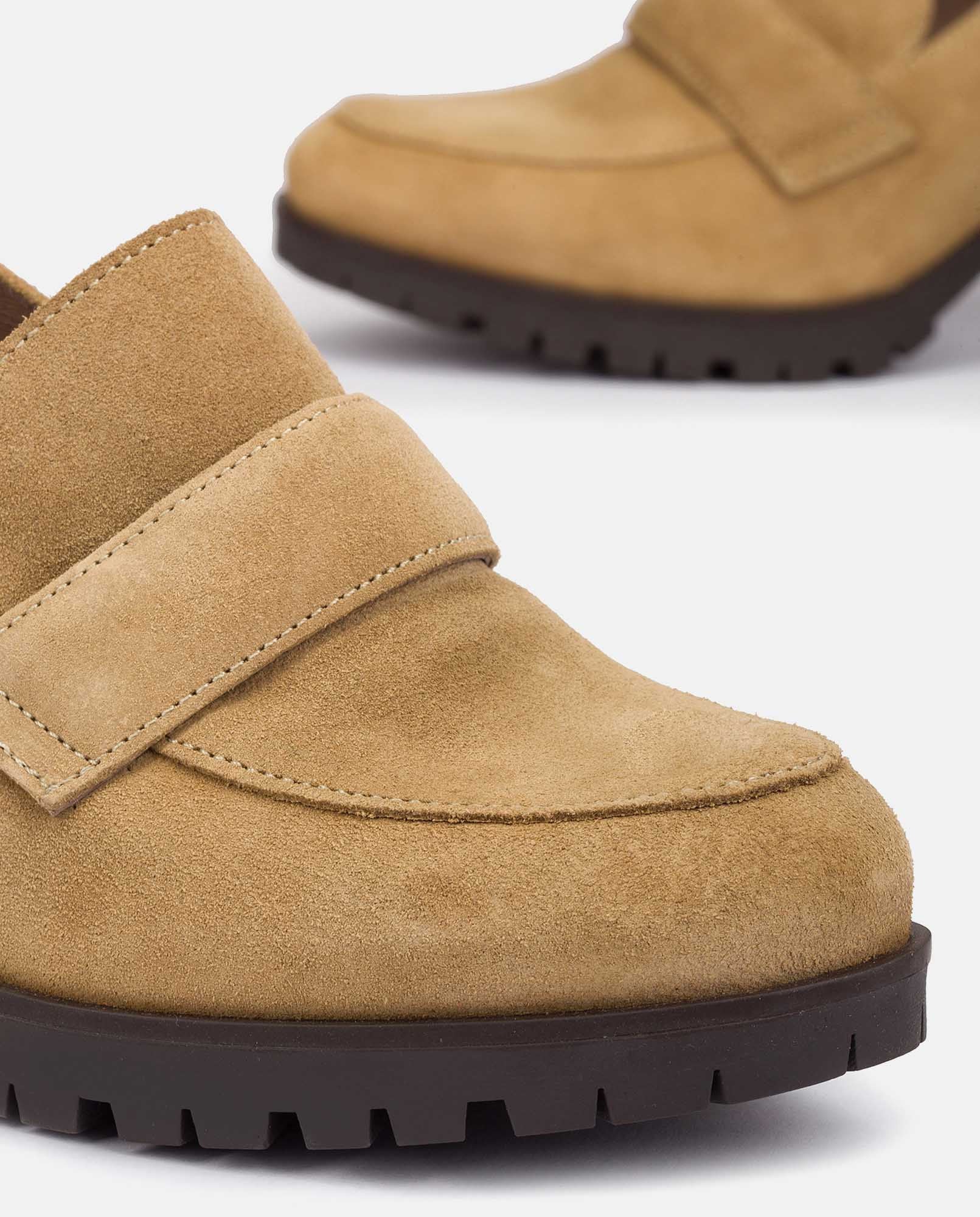 Zapato de tacón PRAGA-013 verde_24655.jpg