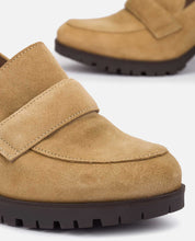 Zapato de tacón PRAGA-013 verde_24655.jpg