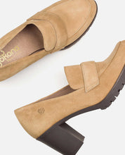 Zapato de tacón PRAGA-013 verde_24658.jpg