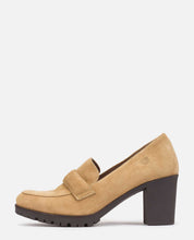 Zapato de tacón PRAGA-013 verde_24659.jpg