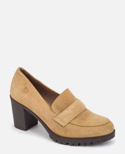 Zapato de tacón PRAGA-013 verde_24660.jpg