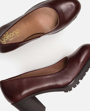 Zapato de tacón PRAGA-020 burdeos _24379.jpg