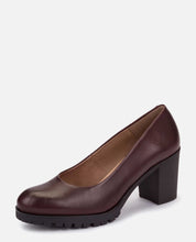 Zapato de tacón PRAGA-020 burdeos _24381.jpg