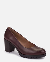 Zapato de tacón PRAGA-020 burdeos _24382.jpg