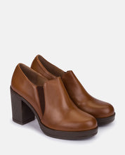 Zapato de tacón Pilsen 005 cuero_31587.jpg