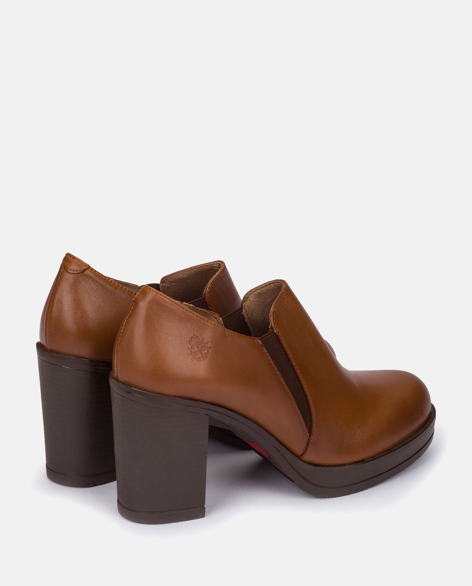 Zapato de tacón Pilsen 005 cuero_31589.jpg