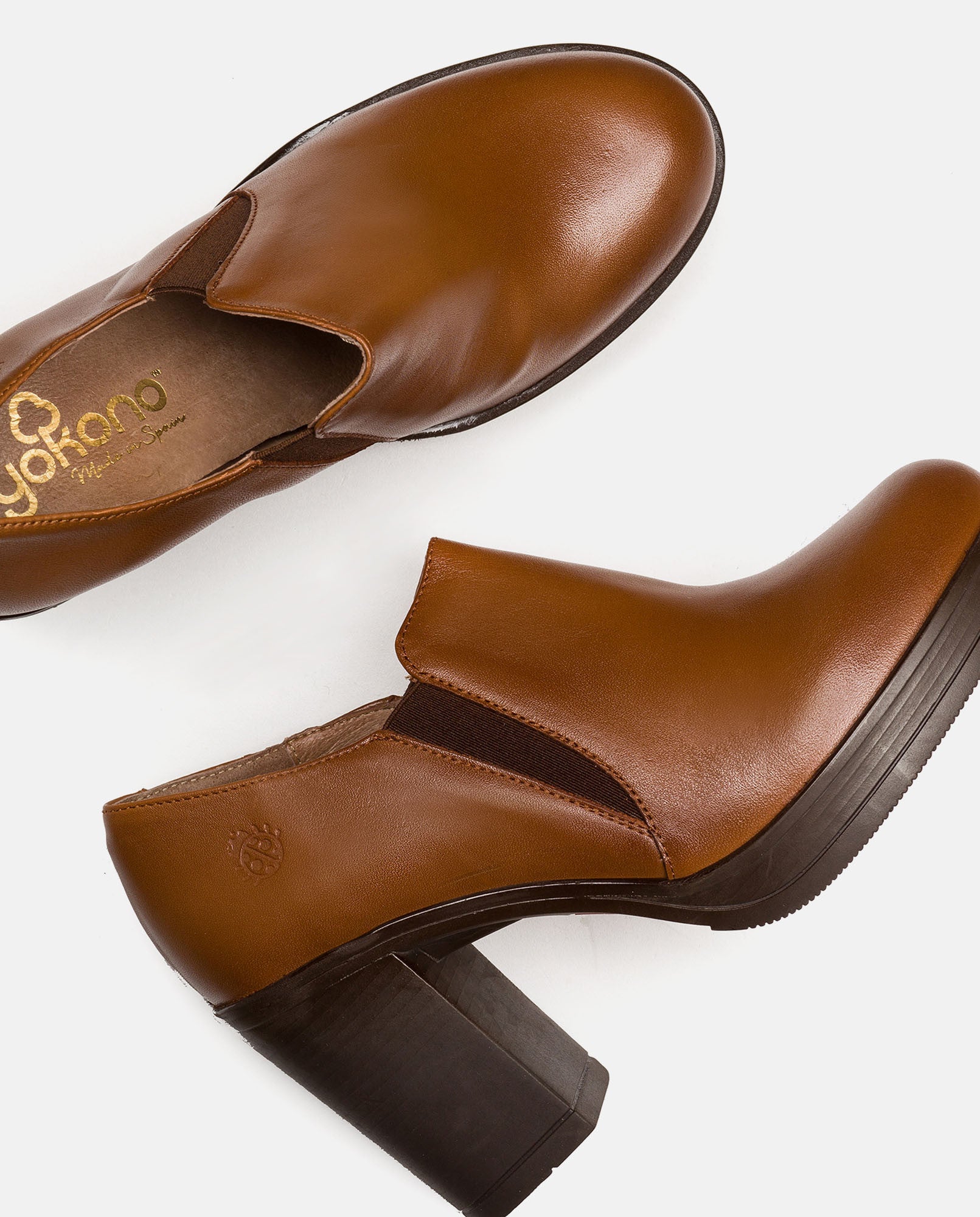 Zapato de tacón Pilsen 005 cuero_31590.jpg