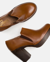 Zapato de tacón Pilsen 005 cuero_31590.jpg