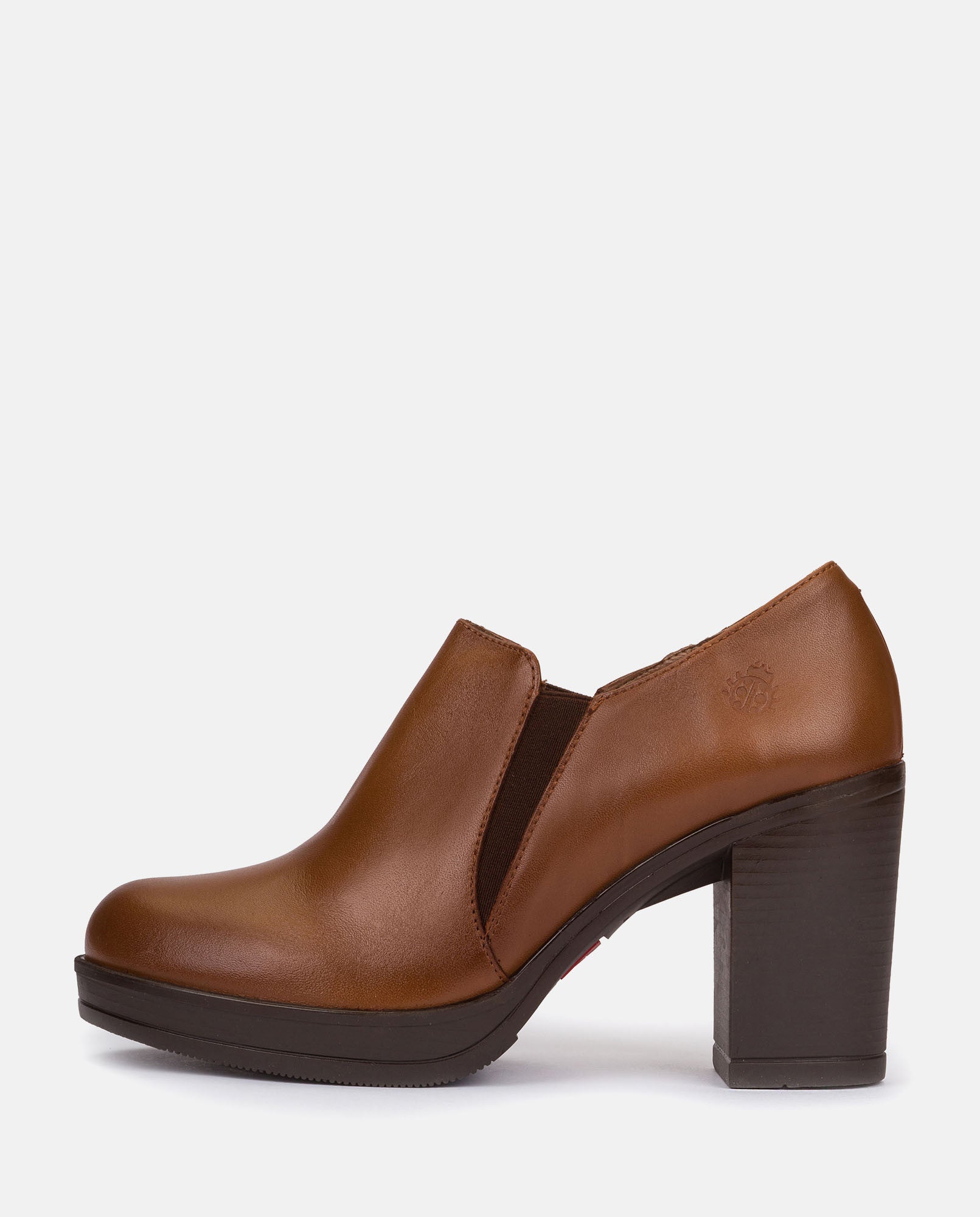 Zapato de tacón Pilsen 005 cuero_31591.jpg