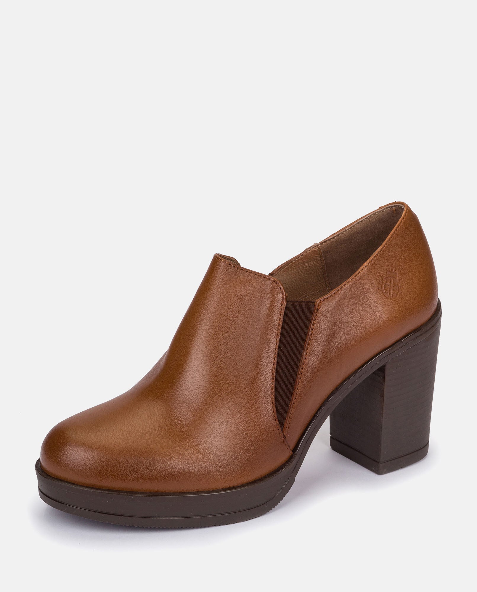 Zapato de tacón Pilsen 005 cuero_31592.jpg