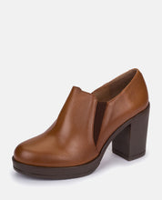 Zapato de tacón Pilsen 005 cuero_31592.jpg