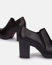 Zapato de tacón Pilsen 005 negro_31596.jpg