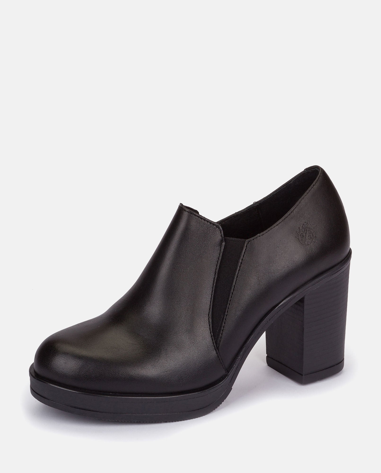 Zapato de tacón Pilsen 005 negro_31600.jpg