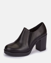 Zapato de tacón Pilsen 005 negro_31600.jpg