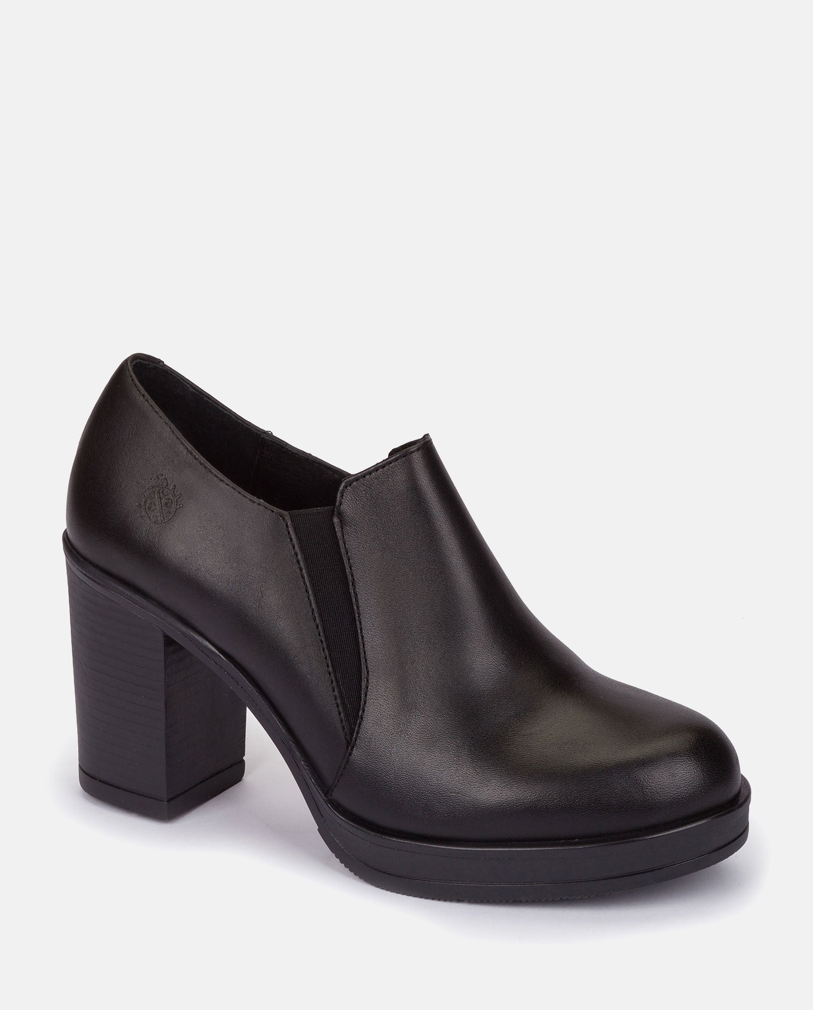 Zapato de tacón Pilsen 005 negro_31601.jpg