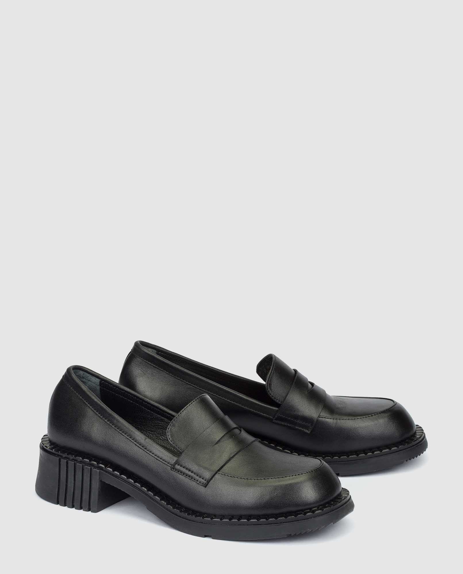 Zapato de tacón Yumara 001 negro_20694.jpg