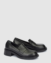 Zapato de tacón Yumara 001 negro_20694.jpg