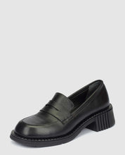 Zapato de tacón Yumara 001 negro_20698.jpg