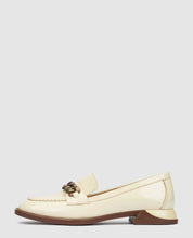 Zapato plano Amira 001 beige_20657.jpg