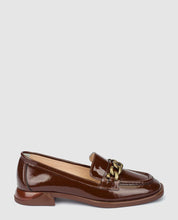 Zapato plano Amira 001 cuero_20660.jpg