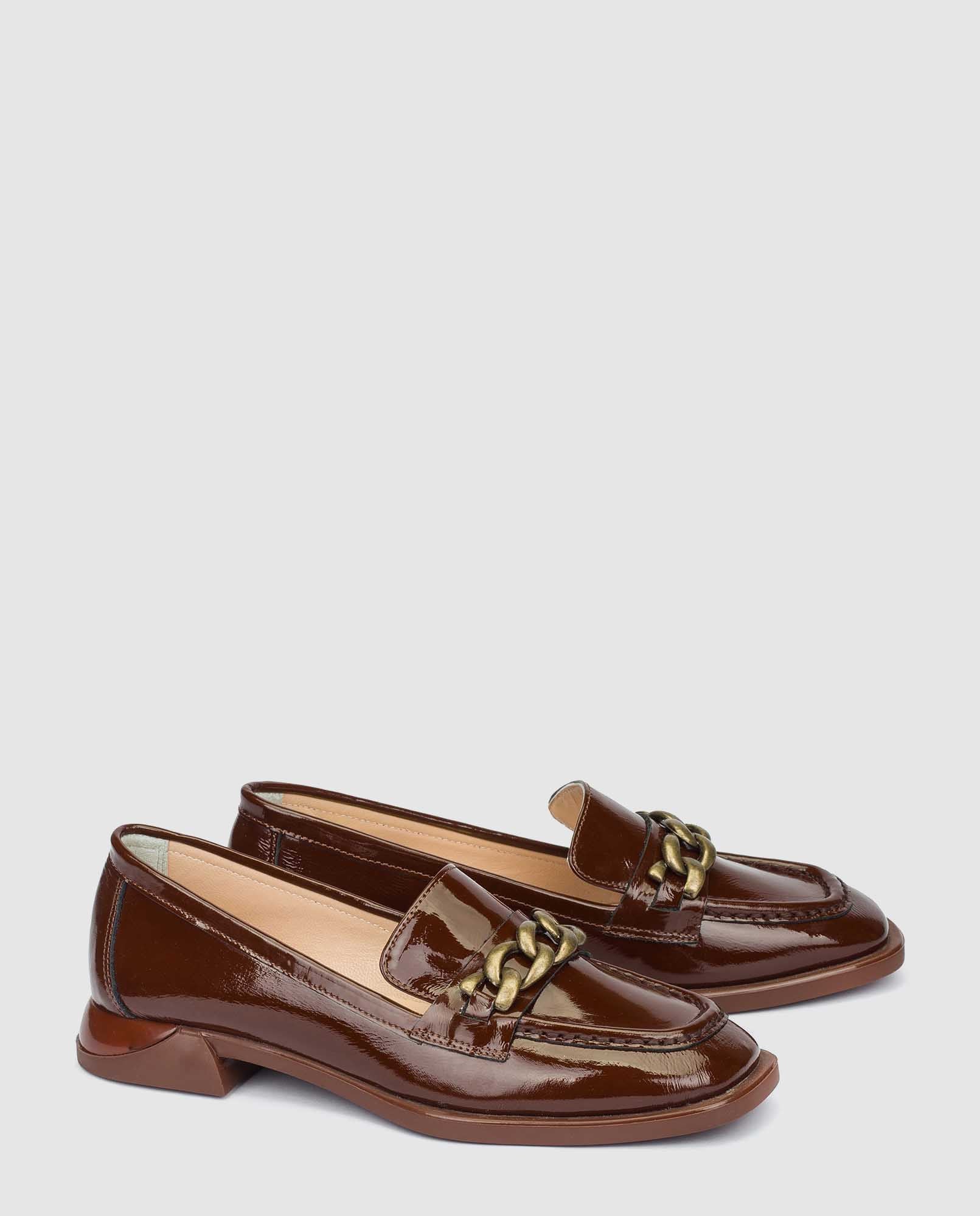 Zapato plano Amira 001 cuero_20662.jpg