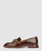 Zapato plano Amira 001 cuero_20665.jpg