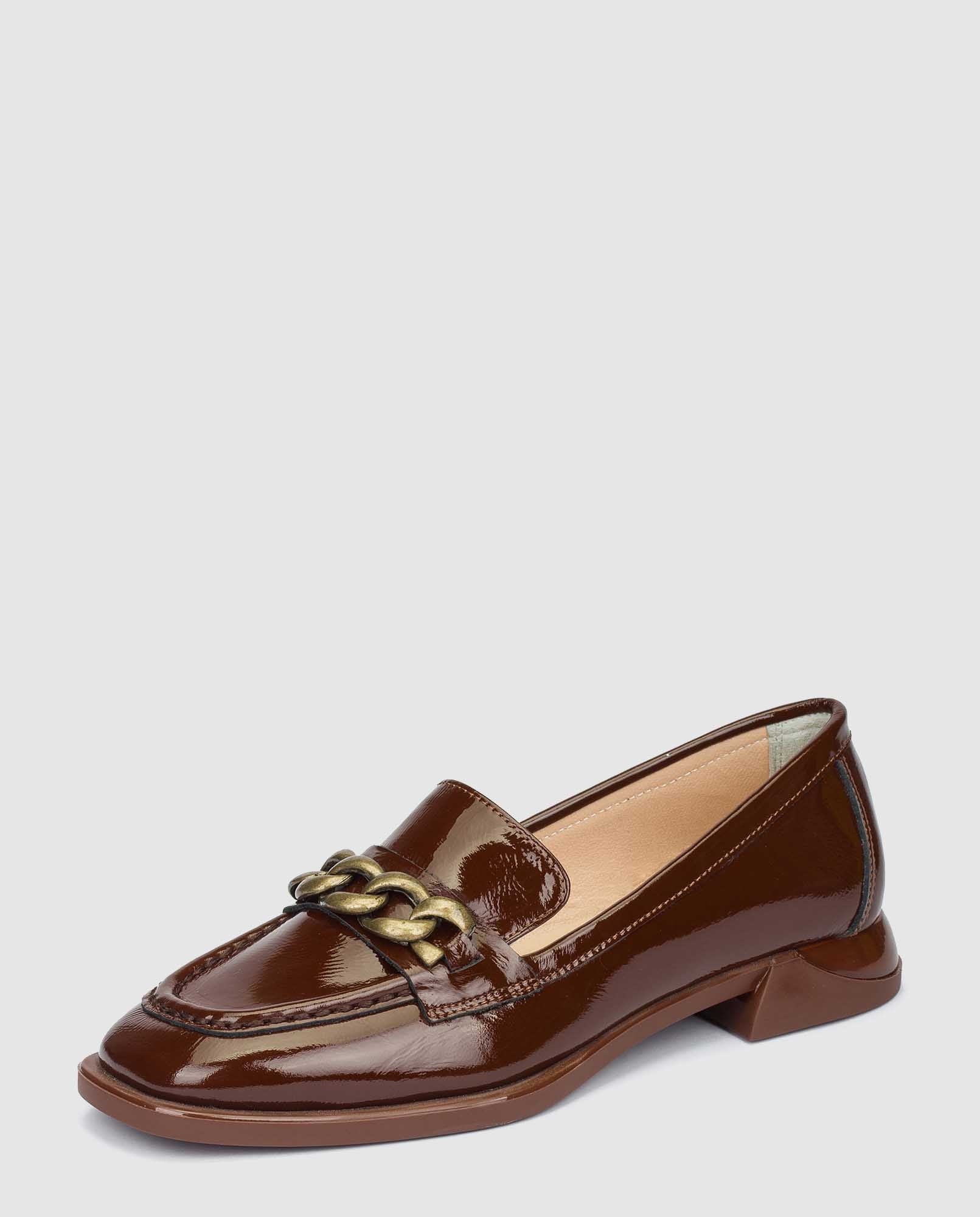 Zapato plano Amira 001 cuero_20666.jpg