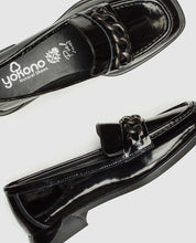 Zapato plano Amira 001 negro_20672.jpg