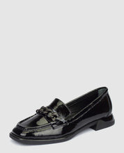Zapato plano Amira 001 negro_20674.jpg